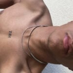 Eu vou Fazer uma edição de fotos profissional e rápida.