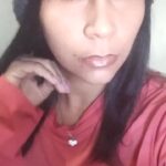 Eu vou Fazer vídeos ugc para sua Marca/produto ugc