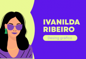 Eu vou fazer Textos publicitários e Logos Criativos