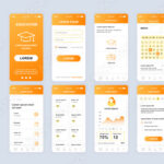 Eu vou Criar sua landing Page One-Page – pronta para vender