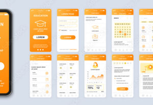 Eu vou Criar sua landing Page One-Page – pronta para vender