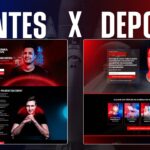 Eu vou Criar sua landing Page One-Page – pronta para vender