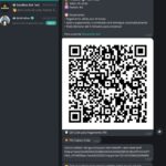 Eu vou criar seu Bot Telegram simples