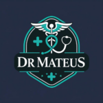 Eu vou Criar uma de logotipo profissional
