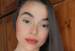 Eu vou criar uma LP profissional para maximizar seu resultad...