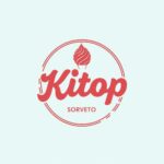 Eu vou criar logotipos e artes para sua empresa
