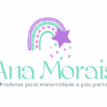 Eu vou fazer Textos publicitários e Logos Criativos