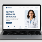 Eu vou te entregar a Landing Page Definitiva.
