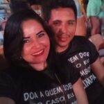 Eu vou criar Conteúdo para Redes com Conversão Mensal