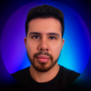 Foto do perfil do trabalhador freelancer
