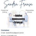 Eu vou te ajudar a criar sua arte digital