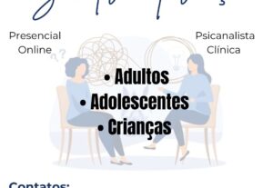 Eu vou te ajudar a criar sua arte digital
