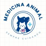 Eu vou Fazer o melhor design de logotipo que você vai achar.