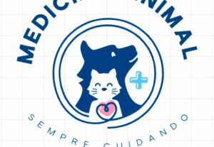 Eu vou Fazer o melhor design de logotipo que você vai achar.