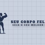 Eu vou Fazer o melhor design de logotipo que você vai achar.