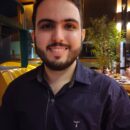Foto do perfil do trabalhador freelancer