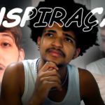 Eu vou deixar seu vídeo interessante