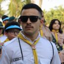 Foto do perfil do trabalhador freelancer