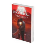 Eu vou Fazer capas para eBooks e artes para rede social