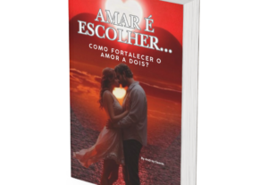 Eu vou Fazer capas para eBooks e artes para rede social