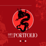 Eu vou fazer qualquer arte para sua empresa