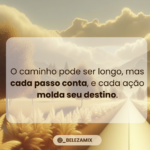 Eu vou escrever ou revisar seu livro de forma profissional