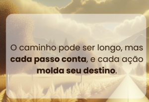 Eu vou escrever ou revisar seu livro de forma profissional