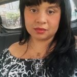 Eu vou fazer vídeos naturais para seu negócio/serviço