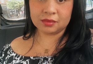 Eu vou fazer vídeos naturais para seu negócio/serviço