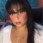 Eu vou fazer vídeos naturais para seu negócio/serviço