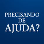 Eu vou Fazer uma logo para sua empresa em 24 horas.