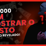 Eu vou Criar para você a melhor thumbnail