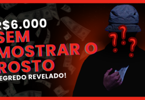 Eu vou Criar para você a melhor thumbnail