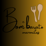 Eu vou fazer banners de qualidade para você