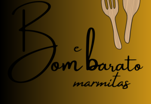 Eu vou fazer banners de qualidade para você