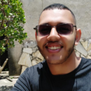 Foto do perfil do trabalhador freelancer