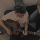 Foto do perfil do trabalhador freelancer