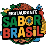 Eu vou criar seu Logo Exclusivo em 48h