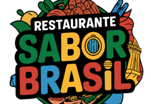 Eu vou criar seu Logo Exclusivo em 48h