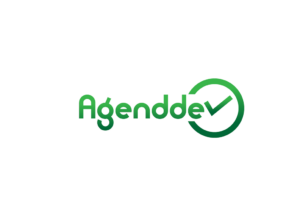 Eu vou criar um logo unico para o seu negócio/produto
