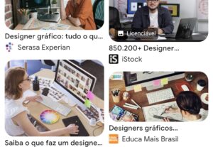 Eu vou criar o melhor logotipo para o seu negócio