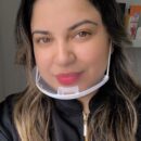 Foto do perfil do trabalhador freelancer