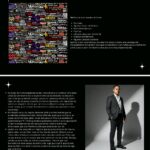 Eu vou Criar site para você, qual você quiser ou editar foto...