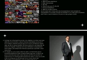 Eu vou Criar site para você, qual você quiser ou editar foto...