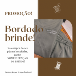 Eu vou Criar anúncios Canva pro