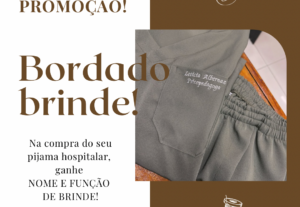 Eu vou Criar anúncios Canva pro