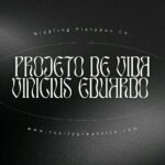 Eu vou Criar site para você, qual você quiser ou editar foto...