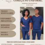 Eu vou Criar anúncios Canva pro