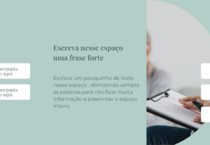 Eu vou Criar Conteúdo Visual para suas Redes Sociais