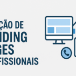 Eu vou criar uma landing page irresistível para o seu negóci...